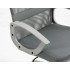 Fotel Obrotowy Q-026