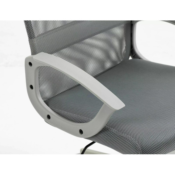 Fotel Obrotowy Q-026