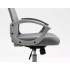 Fotel Obrotowy Q-026