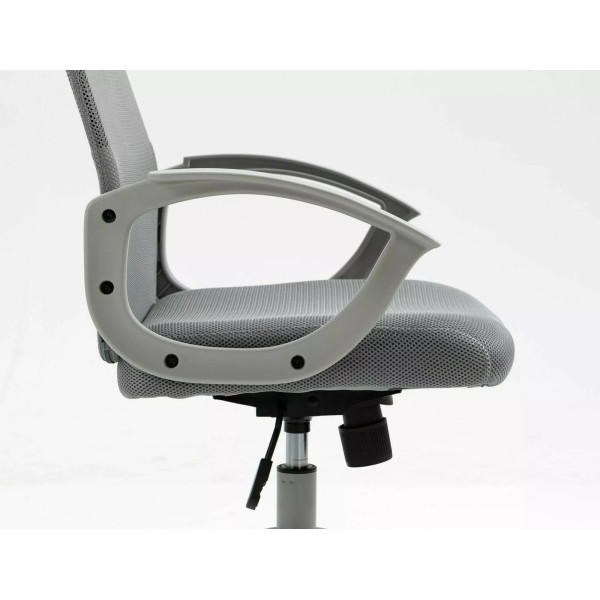 Fotel Obrotowy Q-026