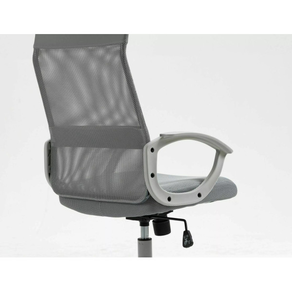 Fotel Obrotowy Q-026