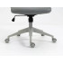Fotel Obrotowy Q-026