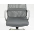 Fotel Obrotowy Q-026