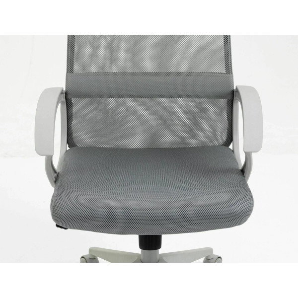Fotel Obrotowy Q-026