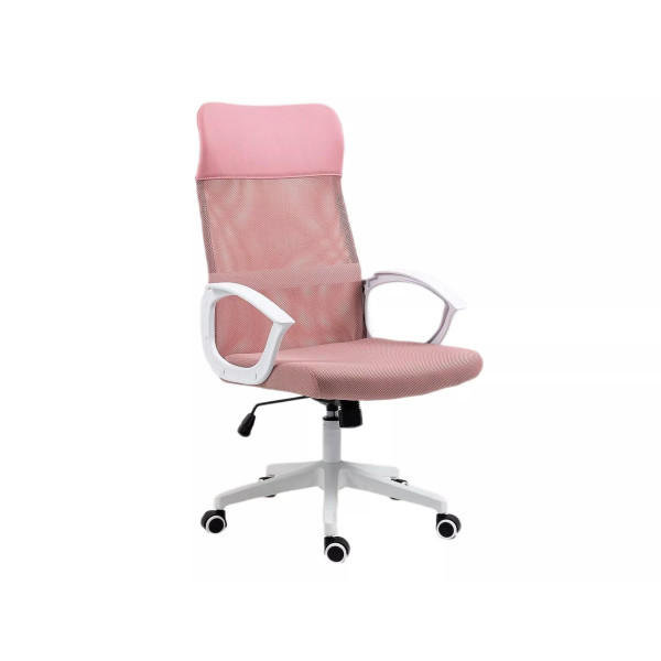Fotel Obrotowy Q-026