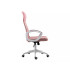 Fotel Obrotowy Q-026