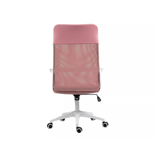 Fotel Obrotowy Q-026