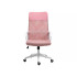 Fotel Obrotowy Q-026