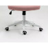 Fotel Obrotowy Q-026
