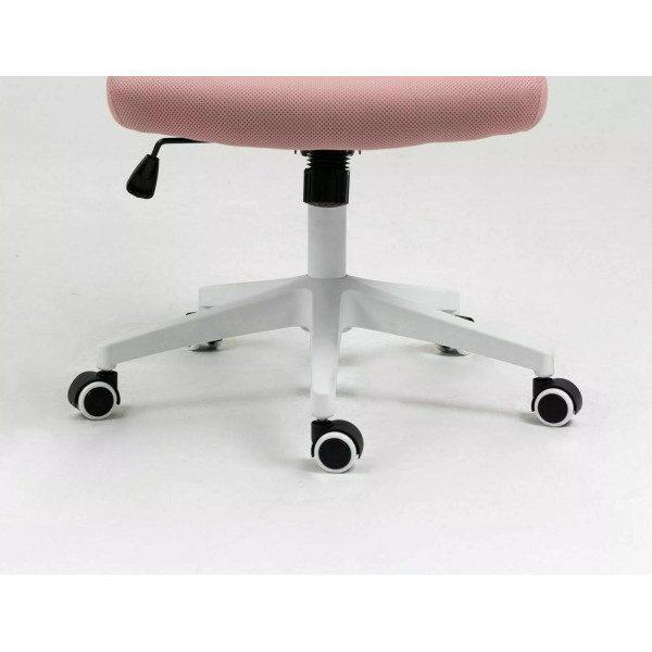 Fotel Obrotowy Q-026