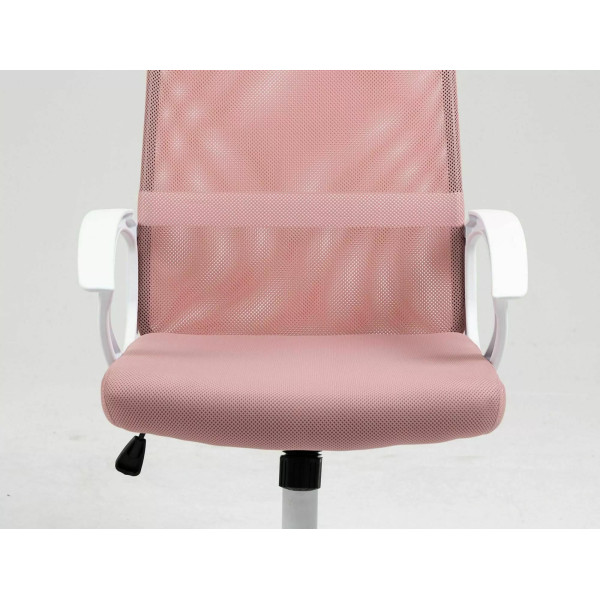Fotel Obrotowy Q-026