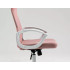 Fotel Obrotowy Q-026