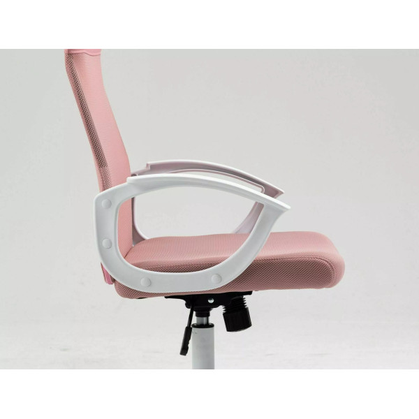 Fotel Obrotowy Q-026
