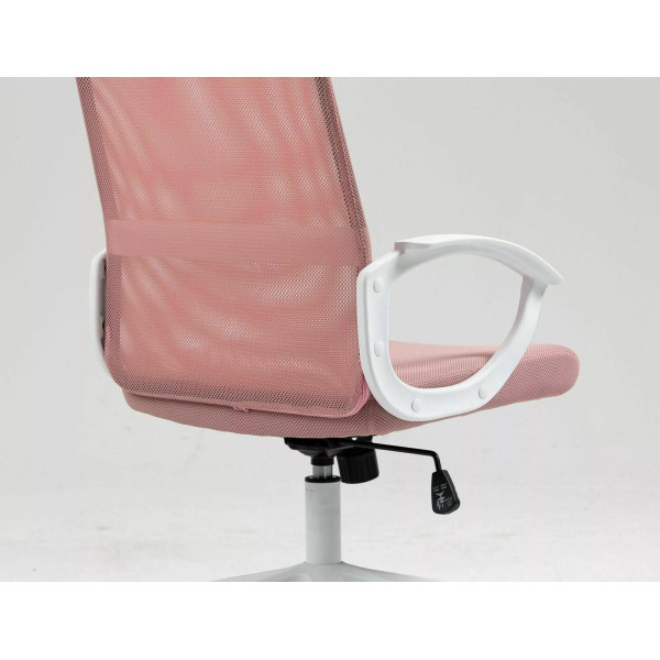 Fotel Obrotowy Q-026