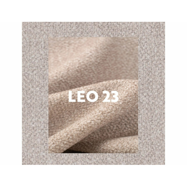 Krzesło Notti Leo