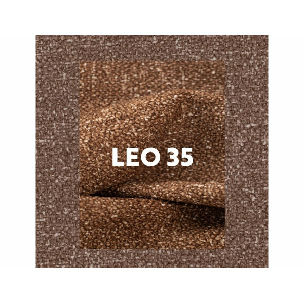 Krzesło Notti Leo