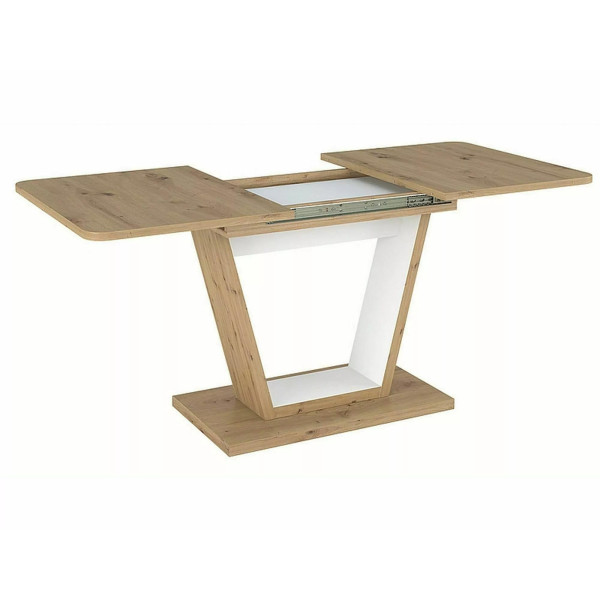 Stół Nigel