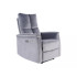 Fotel Neptun Velvet