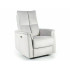 Fotel Neptun Velvet