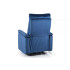 Fotel Neptun Velvet