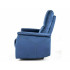 Fotel Neptun Velvet