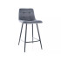 Hoker Mila H-2 Velvet
