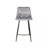 Hoker Mila H-2 Velvet