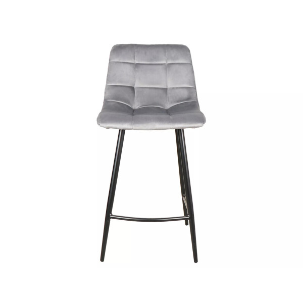Hoker Mila H-2 Velvet