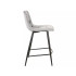 Hoker Mila H-2 Velvet