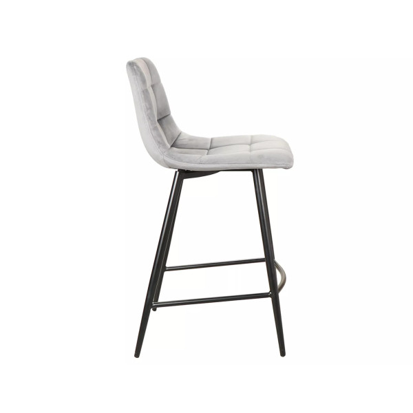 Hoker Mila H-2 Velvet