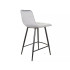 Hoker Mila H-2 Velvet