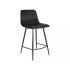 Hoker Mila H-2 Velvet