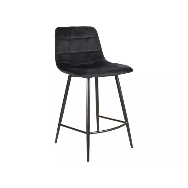 Hoker Mila H-2 Velvet