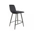 Hoker Mila H-2 Velvet