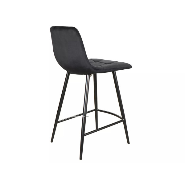 Hoker Mila H-2 Velvet