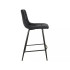 Hoker Mila H-2 Velvet