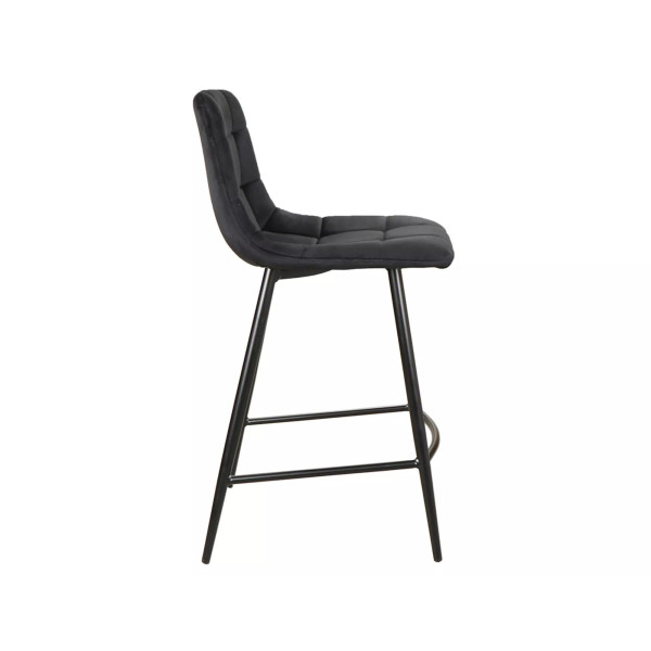 Hoker Mila H-2 Velvet