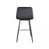 Hoker Mila H-2 Velvet