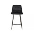 Hoker Mila H-2 Velvet