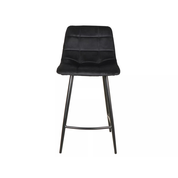 Hoker Mila H-2 Velvet