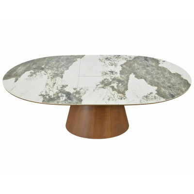 Stół Marocco Ceramic
