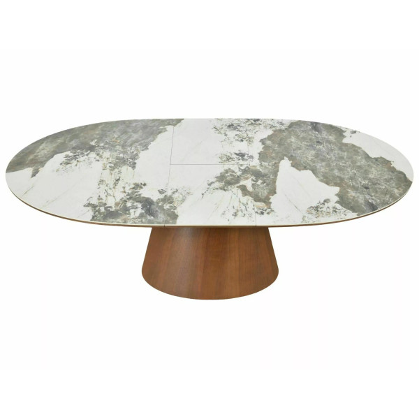 Stół Marocco Ceramic