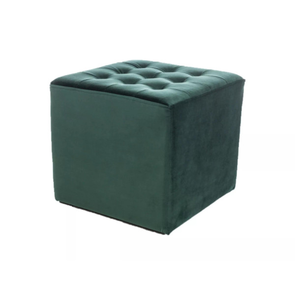 Pufa Lori Velvet