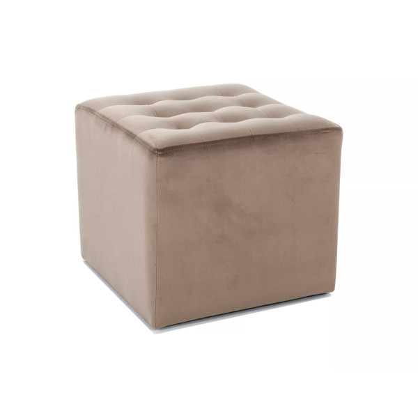 Pufa Lori Velvet