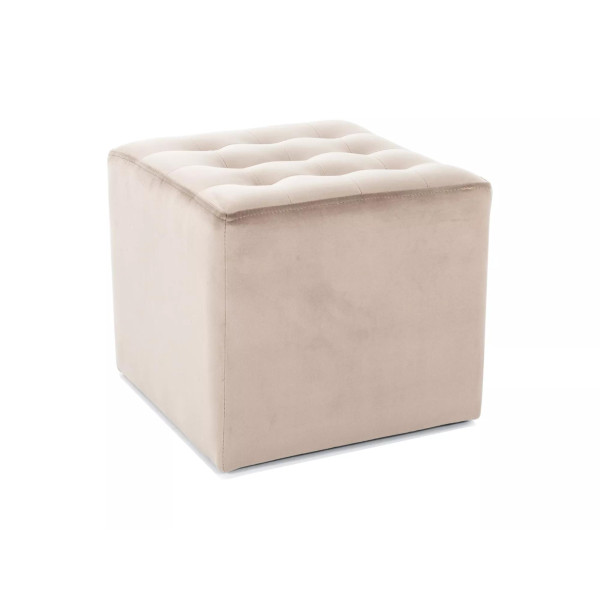 Pufa Lori Velvet