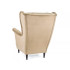 Fotel Lady Velvet
