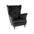 Fotel Lady Velvet