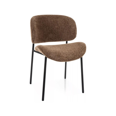 Krzesło Kiso Noelle