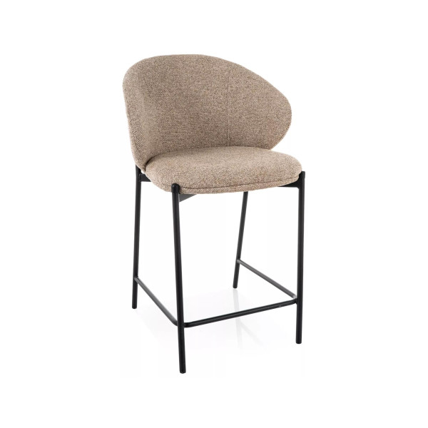 Hoker Kioto H-2