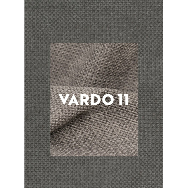 Krzesło Kevin Vardo